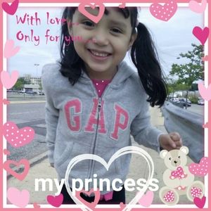 Meet your Posher, Simon